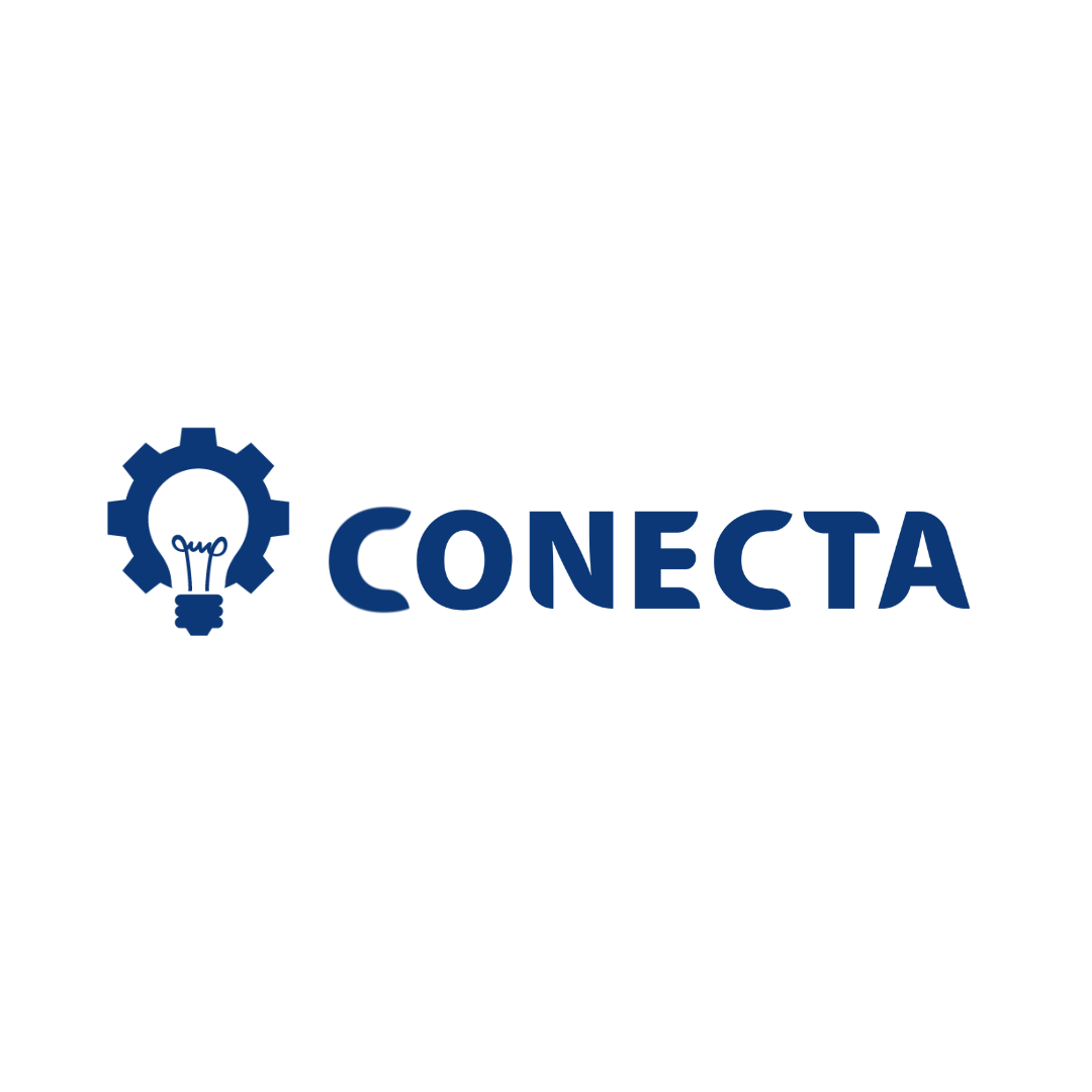 Conecta Hub